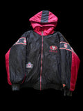 San Francisco 49ers (L/XL)