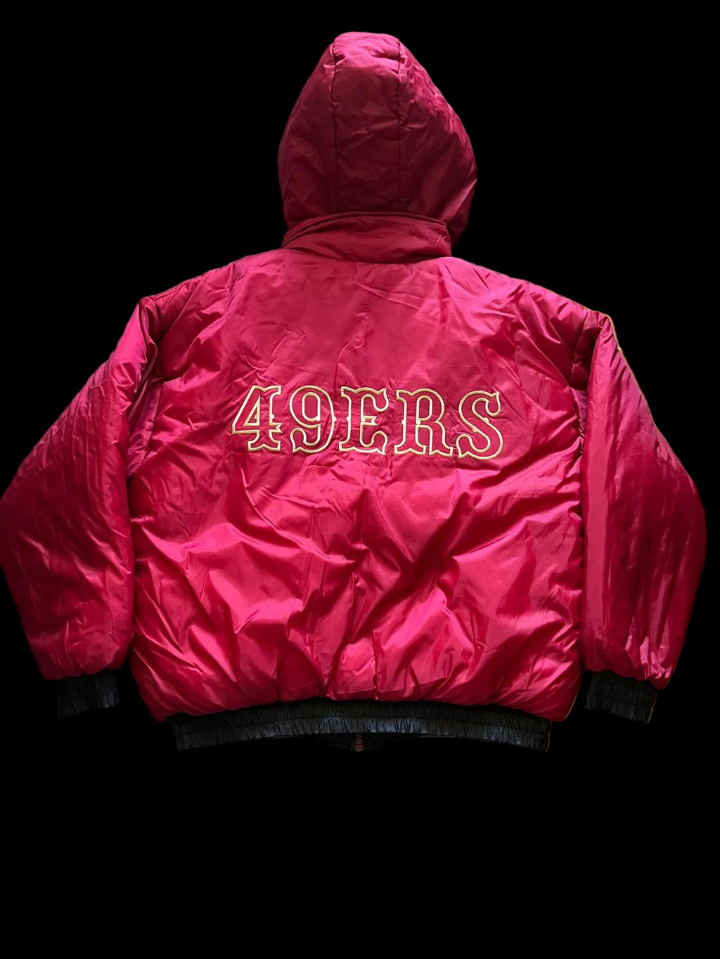 San Francisco 49ers (L/XL)