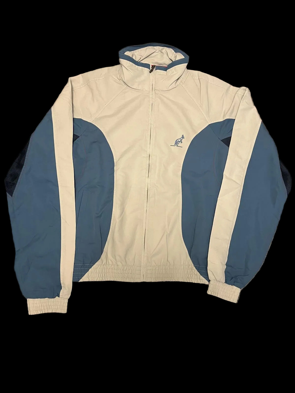 Australian vintage (S)