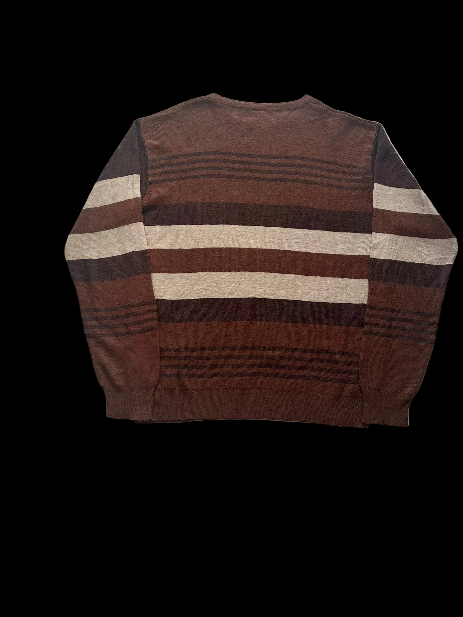 Lacoste Knit (M/L)