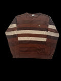 Lacoste Knit (M/L)