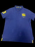 Polo Ralph Lauren (L/XL)