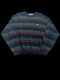 Lacoste Knit (S)