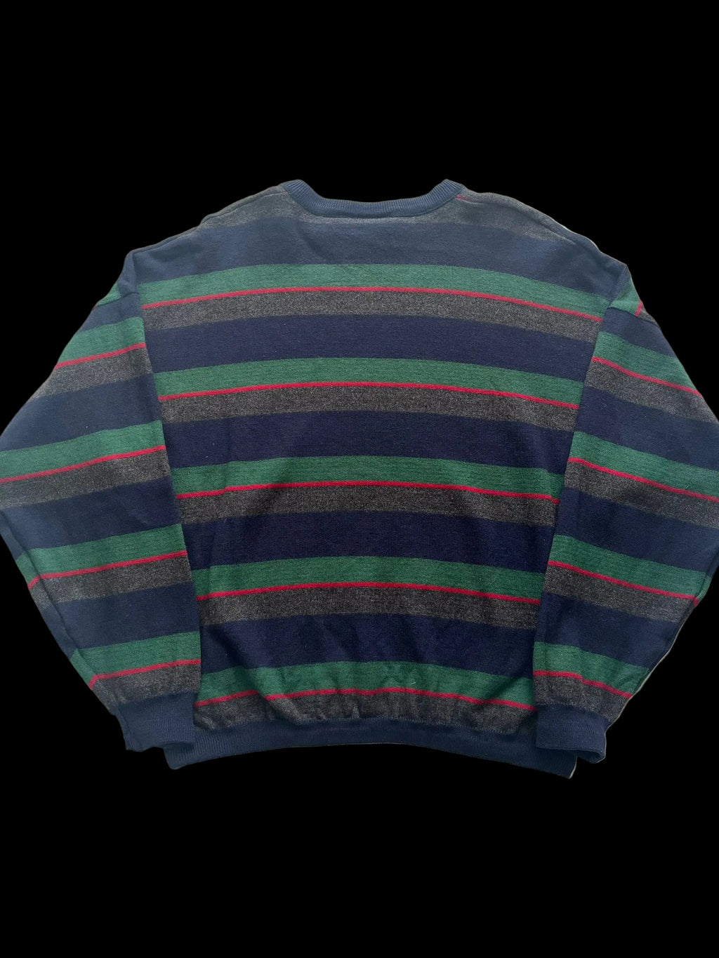 Lacoste Knit (S)
