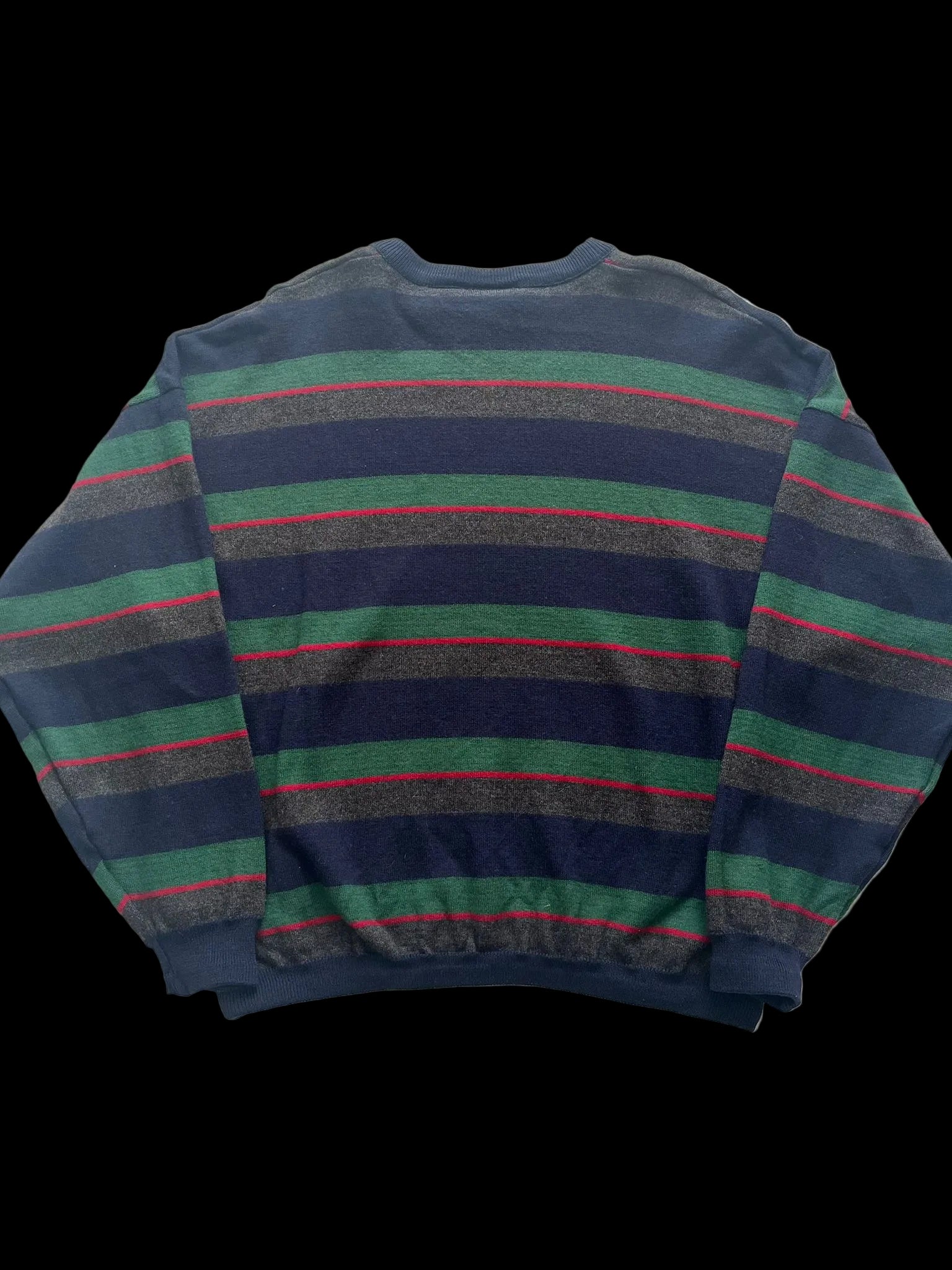 Lacoste Knit (S)