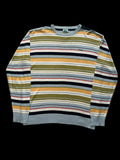Lacoste Knit (M/L)