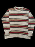 Lacoste Knit (L)