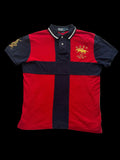 Polo Ralph Lauren (M)
