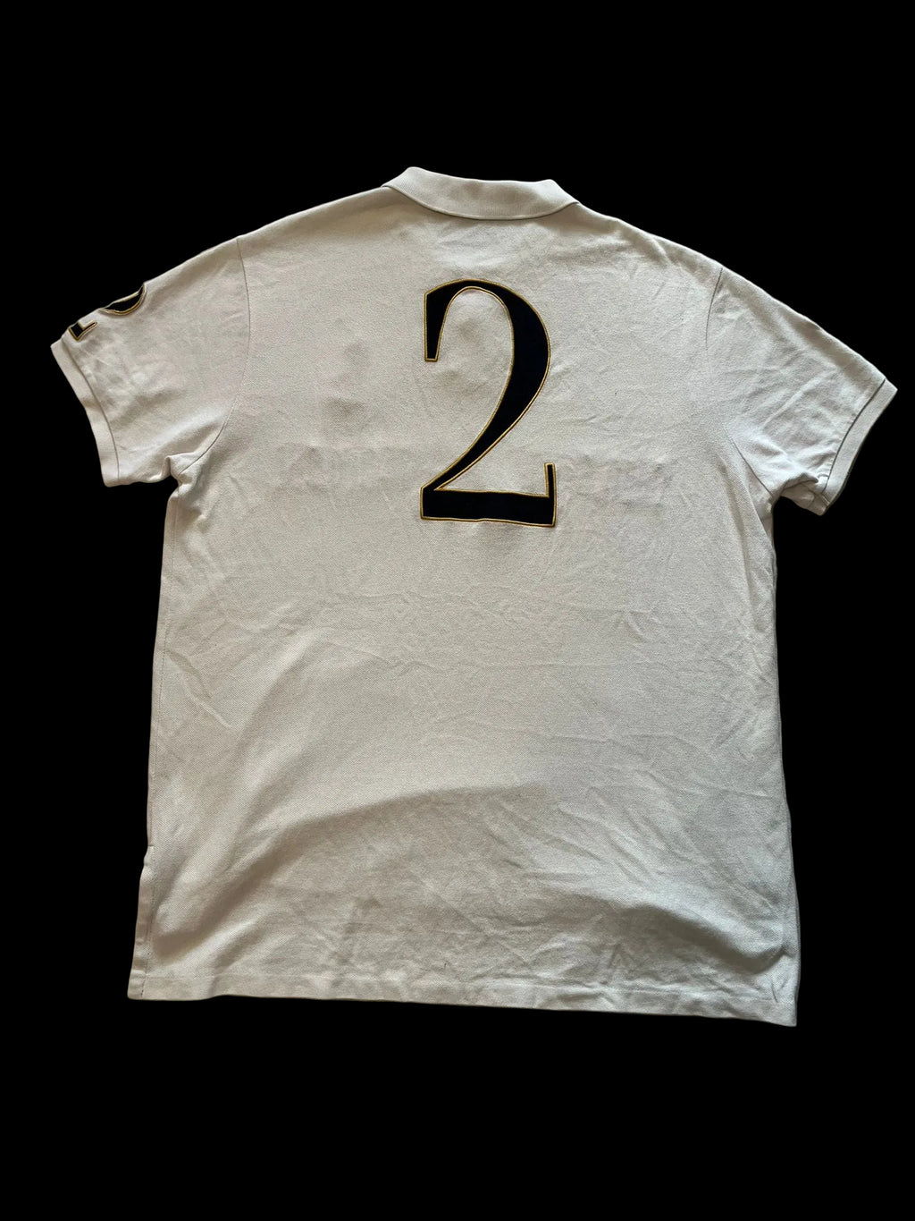Polo Ralph Lauren (XL)