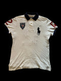 Polo Ralph Lauren (S/M)