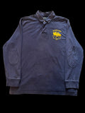 Polo Ralph Lauren (XL)