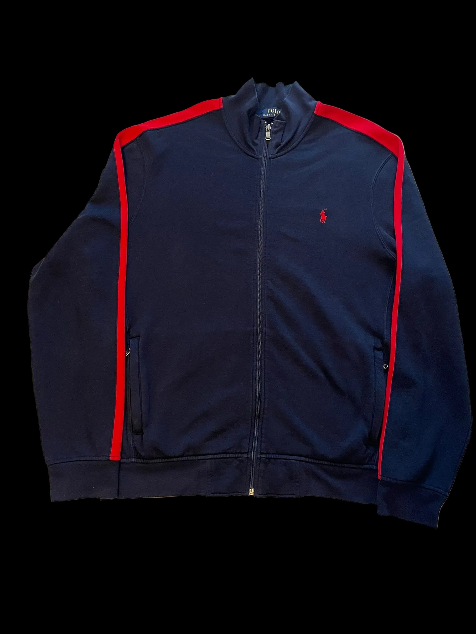 Polo Ralph Lauren (L/XL)