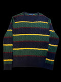 Polo Ralph Lauren (L/XL)