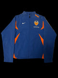 Nike (S/M)