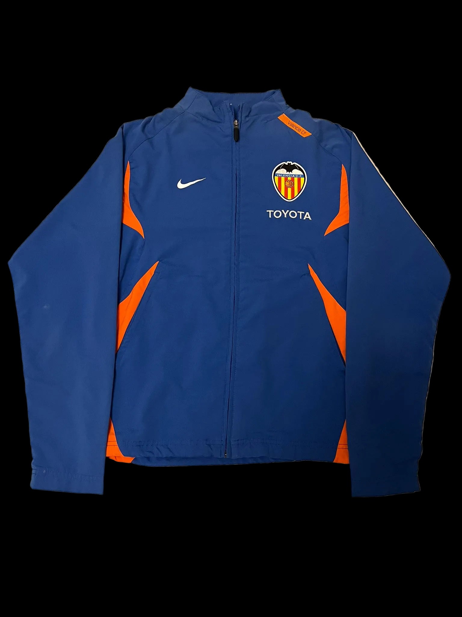 Nike (S/M)
