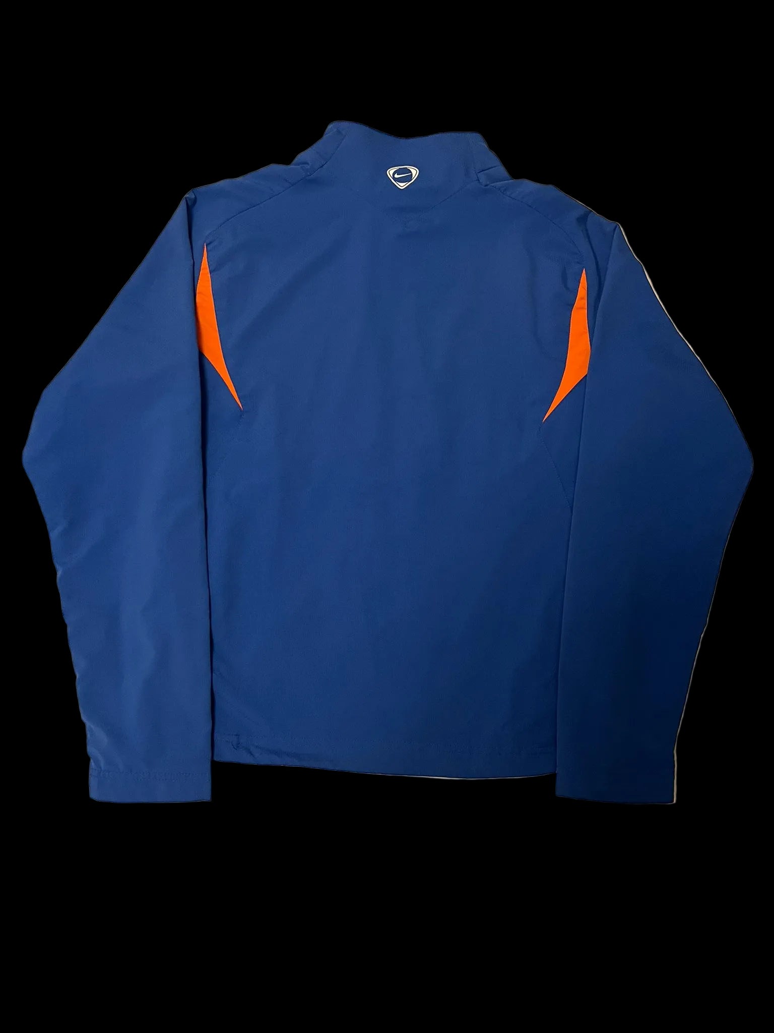 Nike (S/M)