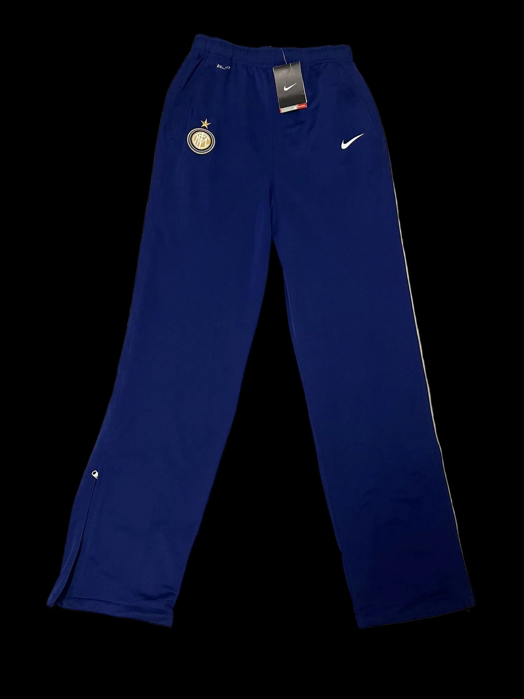 Nike (M)