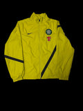 Nike (S/M)