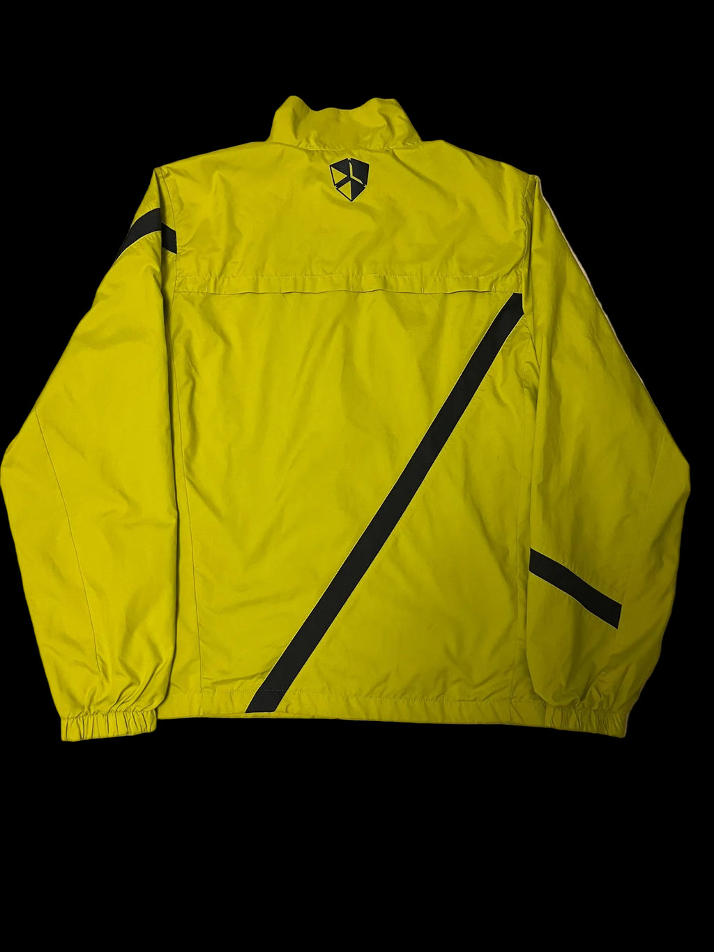 Nike (S/M)