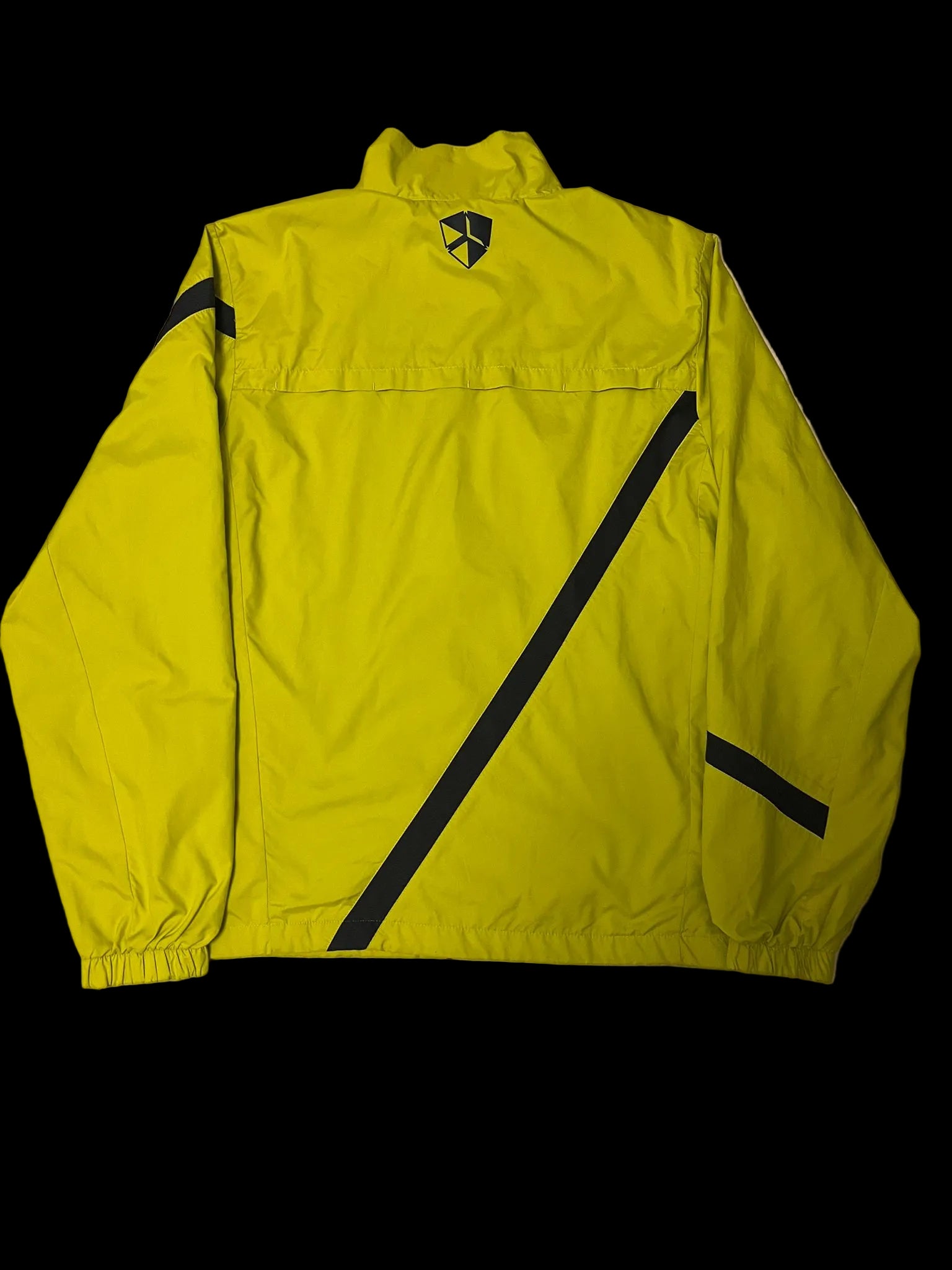 Nike (S/M)