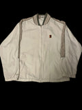 Nike (M)