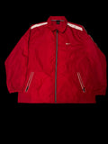Nike (XL/XXL)