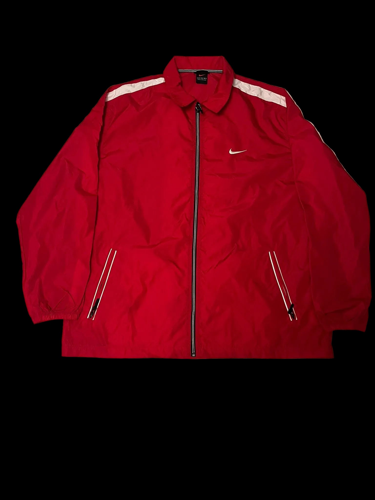 Nike (XL/XXL)
