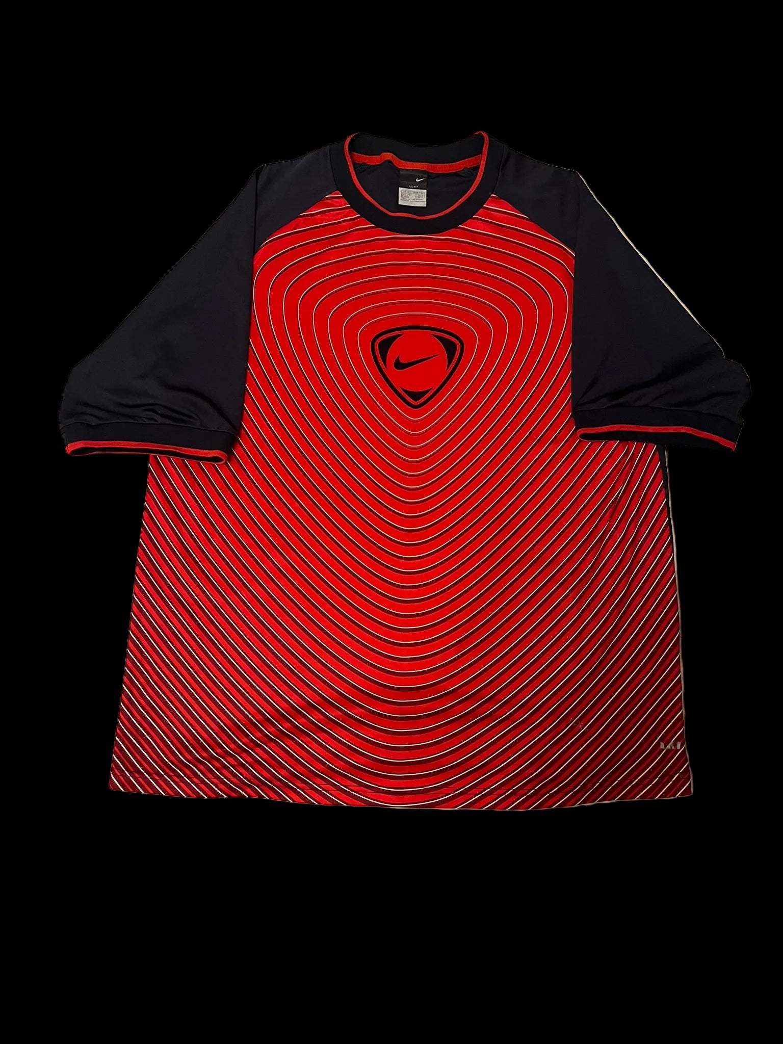 Nike (M/L)