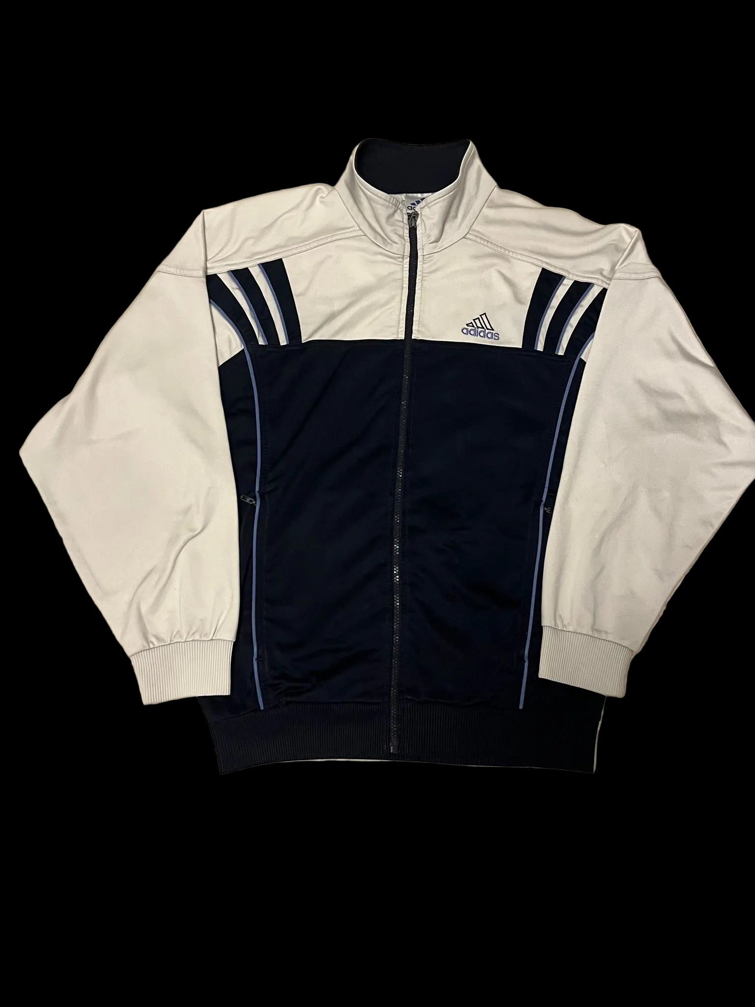 Adidas (S/M)
