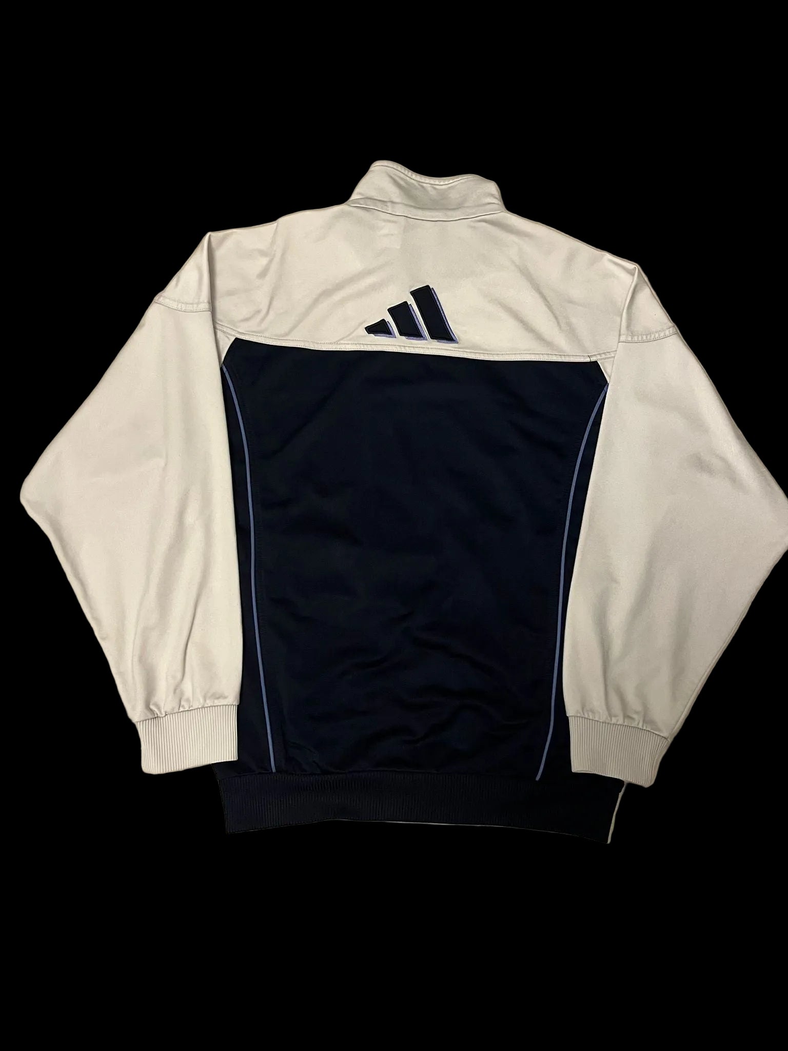 Adidas (S/M)