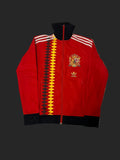 Adidas (S)
