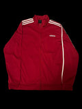 Adidas (L)