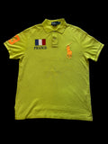 Polo Ralph Lauren (M)