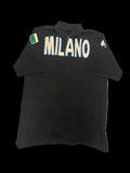 Kappa (M/L)