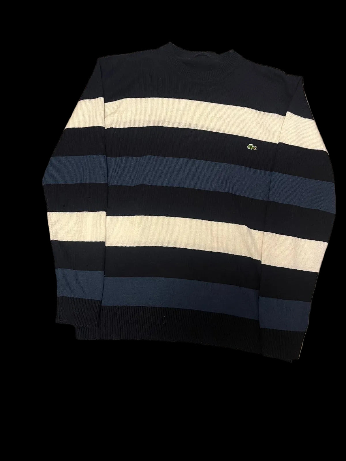 Lacoste (M)