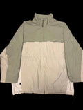 Nike (XL)