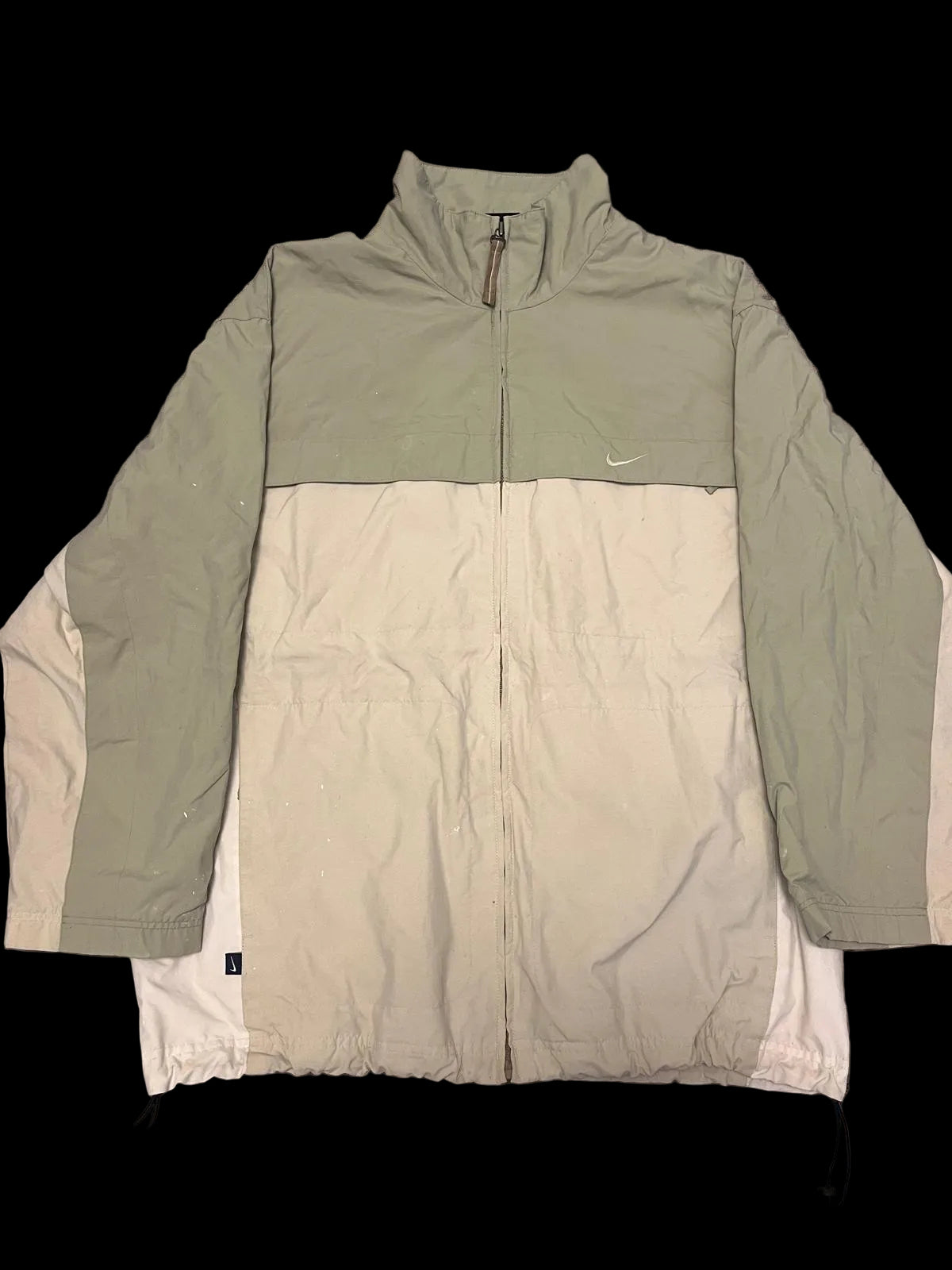 Nike (XL)