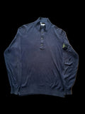 Stone Island (L)