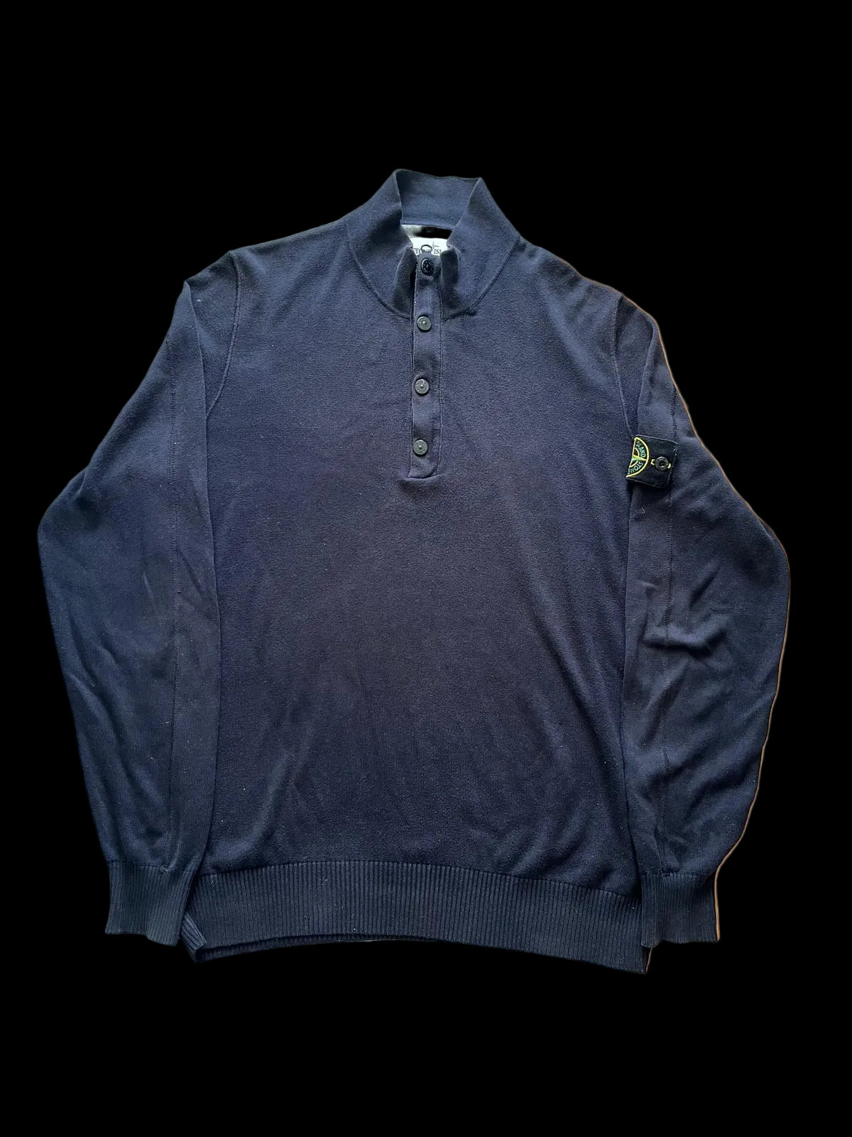 Stone Island (L)