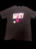 Stüssy (M/L)